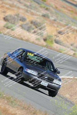 media/May-13-2023-Speed Ventures (Sat) [[03fd9661ba]]/Purple/Turn 1/